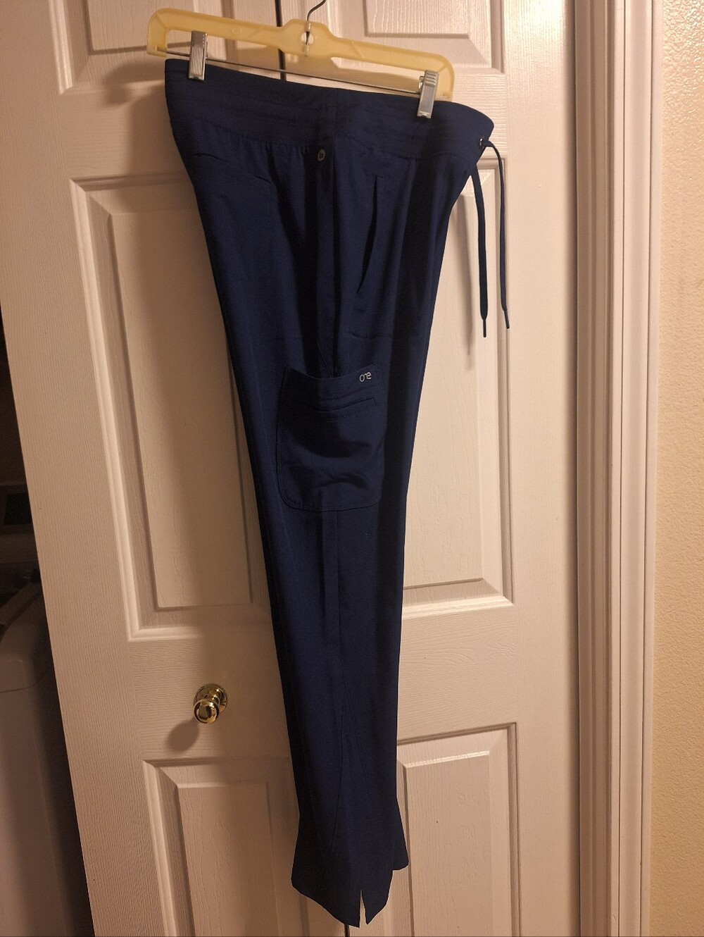 Barco One Scrub Pants S